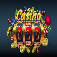 own777 app